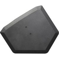 Hk Audio LUNAR 115 XA  - Vue 10
